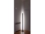 Hikari-120, gulvlampe med indirekte lys